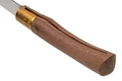 Old Bear Classical Walnut S, 9307-17-LN Navaja 11 Old Bear Classical Walnut S, 9307-17-LN Navaja -Viper Ventas OB9307 17 LN 04 oldbear