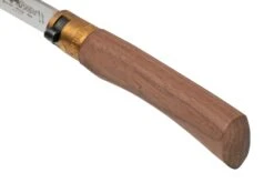 Old Bear Classical Walnut S, 9307-17-LN Navaja 13 Old Bear Classical Walnut S, 9307-17-LN Navaja -Viper Ventas OB9307 17 LN 06 oldbear