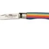 Old Bear Classical Rainbow S, 9307-17-MAK Navaja 1 Old Bear Classical Rainbow S, 9307-17-MAK Navaja -Viper Ventas OB9307 17 MAK 01 oldbear