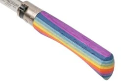 Old Bear Classical Rainbow S, 9307-17-MAK Navaja 15 Old Bear Classical Rainbow S, 9307-17-MAK Navaja -Viper Ventas OB9307 17 MAK 07 oldbear