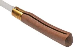 Old Bear Classical Walnut M, 9307-19-LN Navaja 13 Old Bear Classical Walnut M, 9307-19-LN Navaja -Viper Ventas OB9307 19 LN 05 oldbear