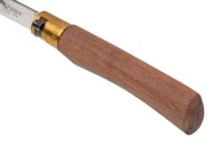 Old Bear Classical Walnut M, 9307-19-LN Navaja 15 Old Bear Classical Walnut M, 9307-19-LN Navaja -Viper Ventas OB9307 19 LN 07 oldbear