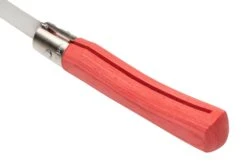 Old Bear Classical Red M, 9307-19-MRK Navaja 13 Old Bear Classical Red M, 9307-19-MRK Navaja -Viper Ventas OB9307 19 MRK 05 oldbear