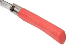 Old Bear Classical Red M, 9307-19-MRK Navaja 15 Old Bear Classical Red M, 9307-19-MRK Navaja -Viper Ventas OB9307 19 MRK 07 oldbear