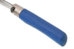 Old Bear Classical Blue L, 9307-21-MBK Navaja -Viper Ventas OB9307 21 MBK 07 oldbear