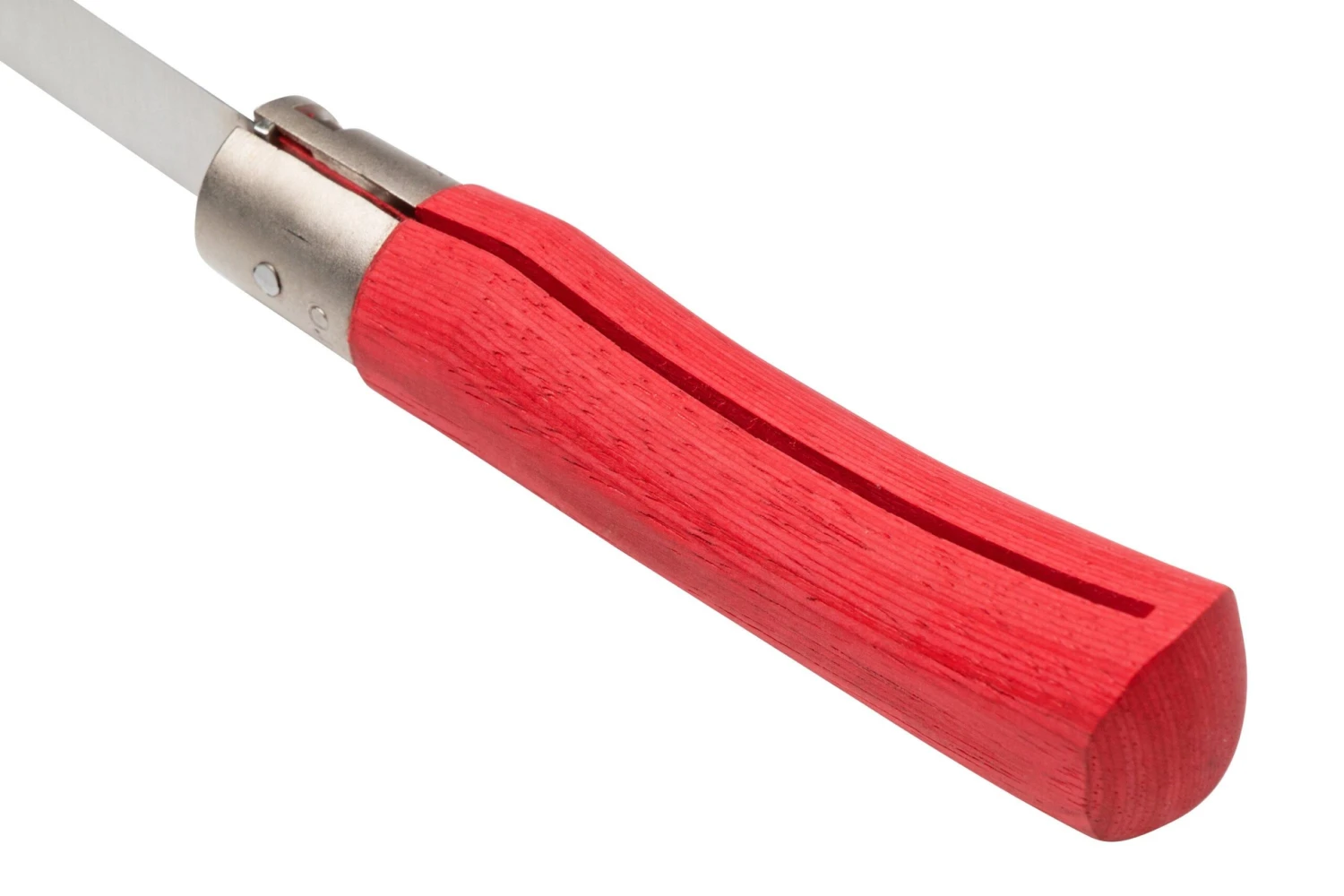 Old Bear Classical Red L, 9307-21-MRK Navaja 7 Old Bear Classical Red L, 9307-21-MRK Navaja - Imagen 5