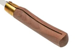 Old Bear Classical Walnut XL, 9307-23-LN Navaja 13 Old Bear Classical Walnut XL, 9307-23-LN Navaja -Viper Ventas OB9307 23 LN 05 oldbear