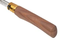 Old Bear Classical Walnut XL, 9307-23-LN Navaja 15 Old Bear Classical Walnut XL, 9307-23-LN Navaja -Viper Ventas OB9307 23 LN 07 oldbear