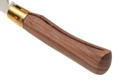 Old Bear Electricians Walnut 9327-19-LN, Navaja -Viper Ventas OB9327 19 LN 05 oldbear