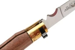 Old Bear Electricians Walnut 9327-19-LN, Navaja -Viper Ventas OB9327 19 LN 06 oldbear