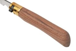 Old Bear Electricians Walnut 9327-19-LN, Navaja -Viper Ventas OB9327 19 LN 07 oldbear