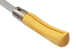 Old Bear Babies Yellow XS, 9351-15-MGK Navaja Para Niños -Viper Ventas OB9351 15 MGK 05 oldbear