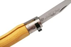 Old Bear Babies Yellow XS, 9351-15-MGK Navaja Para Niños -Viper Ventas OB9351 15 MGK 06 oldbear