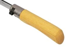 Old Bear Babies Yellow XS, 9351-15-MGK Navaja Para Niños -Viper Ventas OB9351 15 MGK 07 oldbear