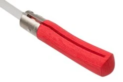 Old Bear Babies Red XS, 9351-15-MRK Navaja Para Niños -Viper Ventas OB9351 15 MRK 05 oldbear