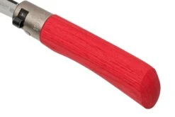 Old Bear Babies Red XS, 9351-15-MRK Navaja Para Niños -Viper Ventas OB9351 15 MRK 07 oldbear