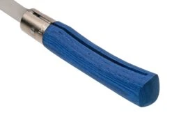 Old Bear Juniors Blue S, 9357-17-MBK Navaja Para Niños -Viper Ventas OB9357 17 MBK 05 oldbear