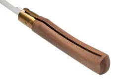 Old Bear Biltong Walnut 9367-19-LN Navaja -Viper Ventas OB9367 19 LN 05 oldbear