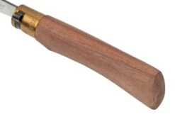 Old Bear Biltong Walnut 9367-19-LN Navaja -Viper Ventas OB9367 19 LN 07 oldbear