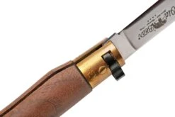 Old Bear Grafting Walnut 9377-19-LN Navaja Para Plantas -Viper Ventas OB9377 19 LN 06 oldbear