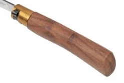 Old Bear Grafting Walnut 9377-19-LN Navaja Para Plantas -Viper Ventas OB9377 19 LN 07 oldbear