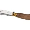 Old Bear Pruning Walnut S, 9747-17-LN Cuchillo De Jardinero -Viper Ventas OB9747 17 LN 01 oldbear