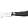 Old Bear Pruning Black Laminated S, 9747-17-MNK Cuchillo De Jardinero -Viper Ventas OB9747 17 MNK 01 oldbear