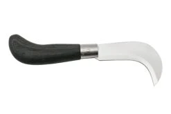 Old Bear Pruning Black Laminated S, 9747-17-MNK Cuchillo De Jardinero 9 Old Bear Pruning Black Laminated S, 9747-17-MNK Cuchillo De Jardinero -Viper Ventas OB9747 17 MNK 02 oldbear