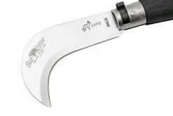 Old Bear Pruning Black Laminated S, 9747-17-MNK Cuchillo De Jardinero 10 Old Bear Pruning Black Laminated S, 9747-17-MNK Cuchillo De Jardinero -Viper Ventas OB9747 17 MNK 03 oldbear