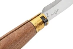 Old Bear Pruning Walnut L, 9747-21-LN Cuchillo De Jardinero -Viper Ventas OB9747 21 LN 06 oldbear