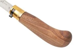 Old Bear Pruning Walnut L, 9747-21-LN Cuchillo De Jardinero -Viper Ventas OB9747 21 LN 07 oldbear
