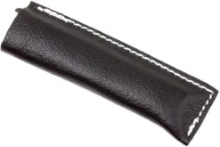 Ohta FK5 Higonokami-Navaja, Madera De ébano 17 Ohta FK5 Higonokami-Navaja, Madera De ébano -Viper Ventas OHTA OFF FK5 E 08 ohta higonokami ohta off fk5 e 08