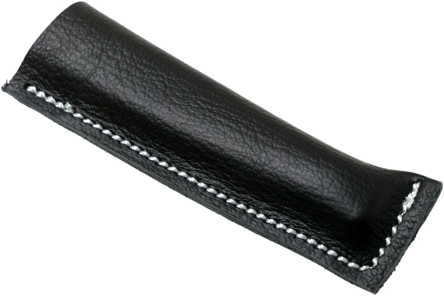 Ohta FK5 Higonokami-navaja, Black Canvas Micarta 10 Ohta FK5 Higonokami-navaja, Black Canvas Micarta - Imagen 8