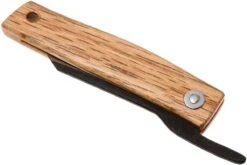 Ohta FK5 Higonokami-Navaja, Madera Narah 13 Ohta FK5 Higonokami-Navaja, Madera Narah -Viper Ventas OHTA OFF FK5 NARA 04 ohta higonokami ohta off fk5 nara 04