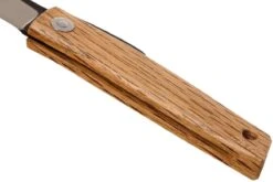 Ohta FK5 Higonokami-Navaja, Madera Narah 14 Ohta FK5 Higonokami-Navaja, Madera Narah -Viper Ventas OHTA OFF FK5 NARA 05 ohta higonokami ohta off fk5 nara 05