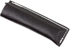 Ohta FK5 Higonokami-Navaja, Madera Narah 17 Ohta FK5 Higonokami-Navaja, Madera Narah -Viper Ventas OHTA OFF FK5 NARA 08 ohta higonokami ohta off fk5 nara 08