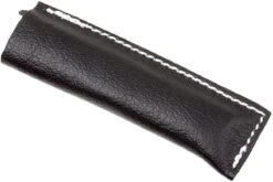 Ohta FK5 Higonokami-Navaja, Corazón Purpura -Viper Ventas OHTA OFF FK5 PH 08 ohta higonokami ohta off fk5 ph 08