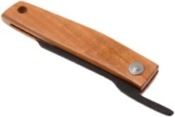 Ohta FK5 Higonokami-Navaja, Madera De Cerezo -Viper Ventas OHTA OFF FK5 SKR 04 ohta higonokami ohta off fk5 skr 04