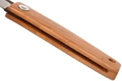 Ohta FK5 Higonokami-Navaja, Madera De Cerezo -Viper Ventas OHTA OFF FK5 SKR 05 ohta higonokami ohta off fk5 skr 05