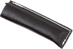 Ohta FK5 Higonokami-Navaja, Madera De Cerezo -Viper Ventas OHTA OFF FK5 SKR 08 ohta higonokami ohta off fk5 skr 08