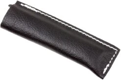 Ohta FK7 Higonokami-Navaja, Madera De Arce -Viper Ventas OHTA OFF FK7 MPL 08 ohta higonokami ohta off fk7 mpl 08