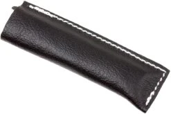 Ohta FK7 Higonokami-Navaja, Corazón Purpura -Viper Ventas OHTA OFF FK7 PH 08 ohta higonokami ohta off fk7 ph 08