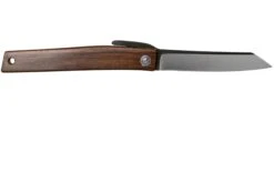 Ohta FK9 Higonokami-navaja, Desert Ironwood -Viper Ventas OHTA OFF FK9 P 02 ohta knives