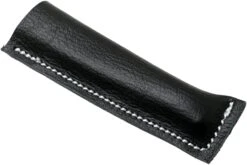 Ohta OLF SS FK Ohta Light Folder Navaja, Verde Canvas Micarta 17 Ohta OLF SS FK Ohta Light Folder Navaja, Verde Canvas Micarta -Viper Ventas OHTA OLF SS FK M G 08 ohta knives