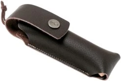 Opinel Navaja No. 8 Classic, Acero Inoxidable, Con Funda De Cuero, Madera De Haya 20 Opinel Navaja No. 8 Classic, Acero Inoxidable, Con Funda De Cuero, Madera De Haya -Viper Ventas OP001089 09 opinel v201903