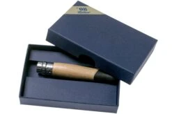 Opinel No. 08 Atelier 2018 Limited Edition Navaja -Viper Ventas OP002173 08 opinel