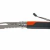 Opinel 001577 Outdoor Navaja No. 08 -Viper Ventas OPT001577 01 opinel opt001577 d1