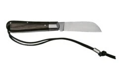 Primera página -Viper Ventas OR172LB 02 otter