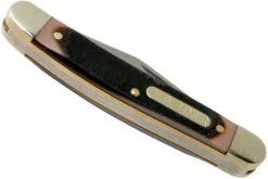 Old Timer Minuteman 104OT, Navaja Slipjoint -Viper Ventas OT104OT 04 schrade old timer