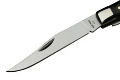 Old Timer Trapper, Heritage 1135990 Navaja Slipjoint -Viper Ventas OT1135990 03 schrade